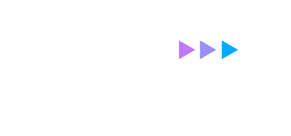 Beyond Begin