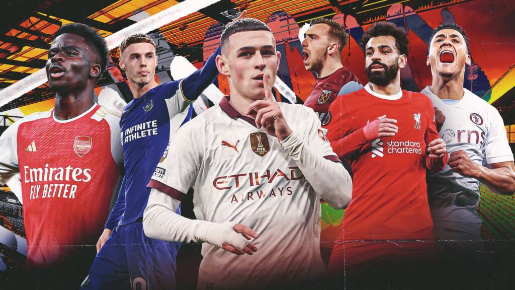 Live sports live football tv pakistan live stream live football games premier league live football matches today live cricket streaming watch us open golf DP world tour 
