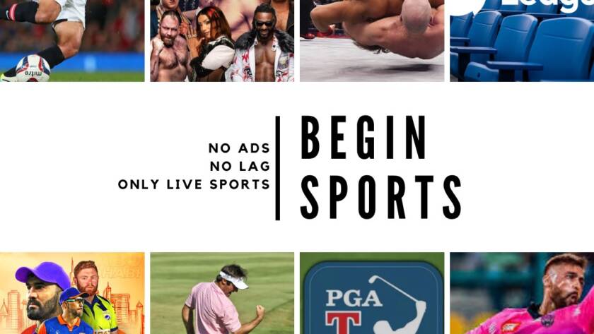 live sports, live football tv pakistan live stream live football games premier league live football matches today live cricket streaming watch us open golf DP world tour