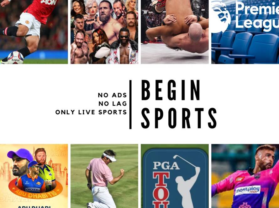 live sports, live football tv pakistan live stream live football games premier league live football matches today live cricket streaming watch us open golf DP world tour