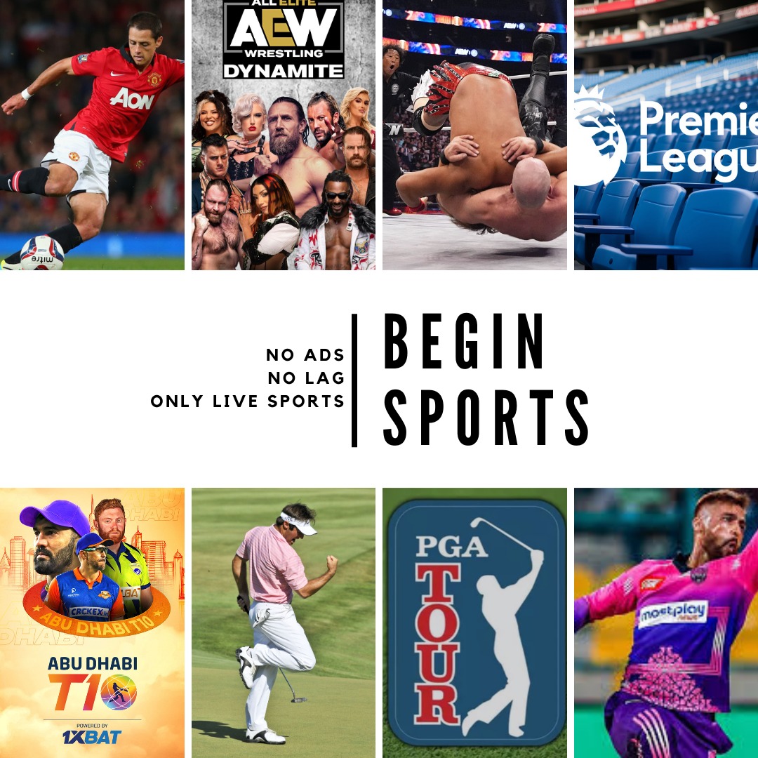 live sports, live football tv pakistan live stream live football games premier league live football matches today live cricket streaming watch us open golf DP world tour