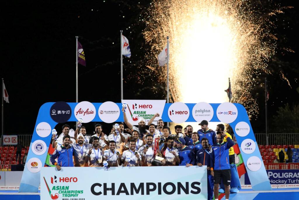 Live sports live football tv pakistan live stream live football games premier league live football matches today live cricket streaming watch us open golf DP world tour 