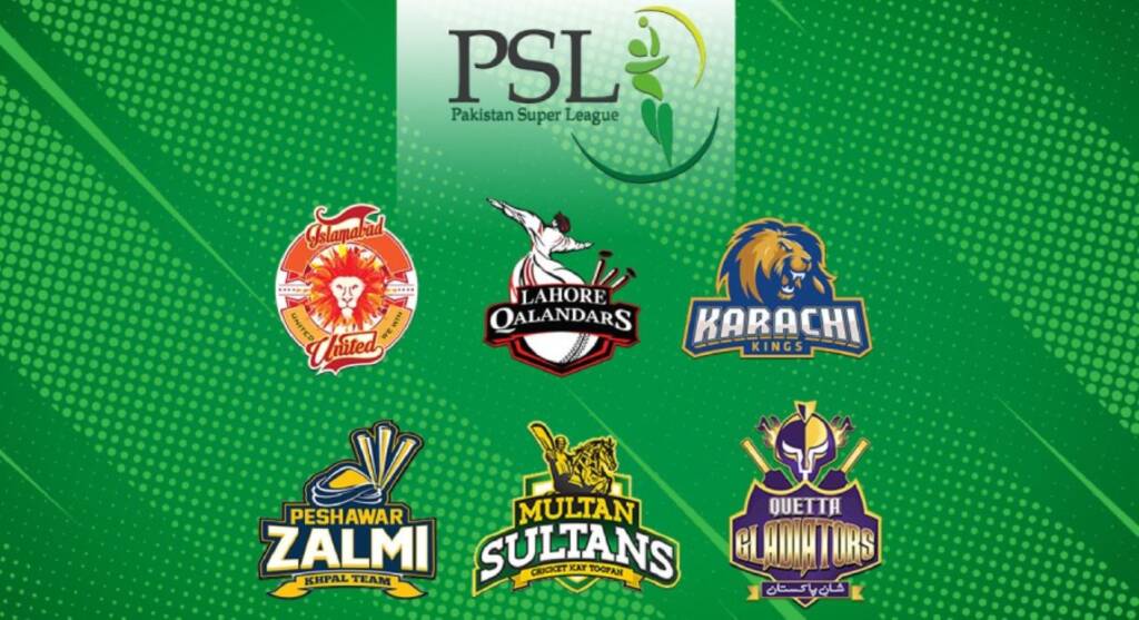 Live sports live football tv pakistan live stream live football games premier league live football matches today live cricket streaming watch us open golf DP world tour 
