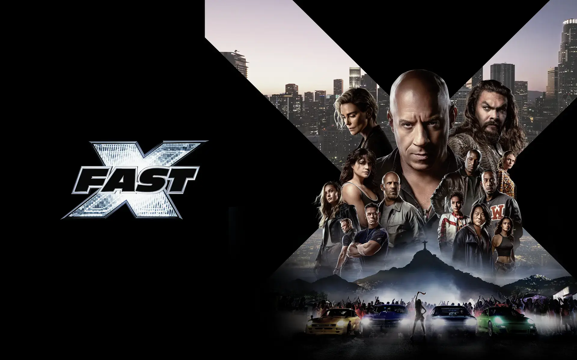Best streaming platform Pakistan Pakistani movies and TV shows Watch latest movies online free Online streaming in Pakistan Ad-free streaming platform 