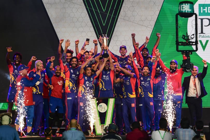 Pakistan Super League Hbl Psl PSL teams PSL Statics cricket psl psl live streaming Pakistan super league live streaming Pakistan super league 2024 Pakistan super league 2025