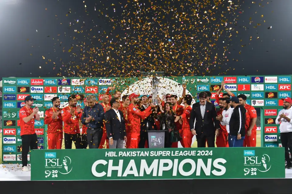 Pakistan Super League Hbl Psl PSL teams PSL Statics cricket psl psl live streaming Pakistan super league live streaming Pakistan super league 2024 Pakistan super league 2025