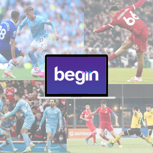 EPL live streaming in Pakistan No ads EPL streaming Stream EPL live HD Best football streaming platform Premier League fans Pakistan 