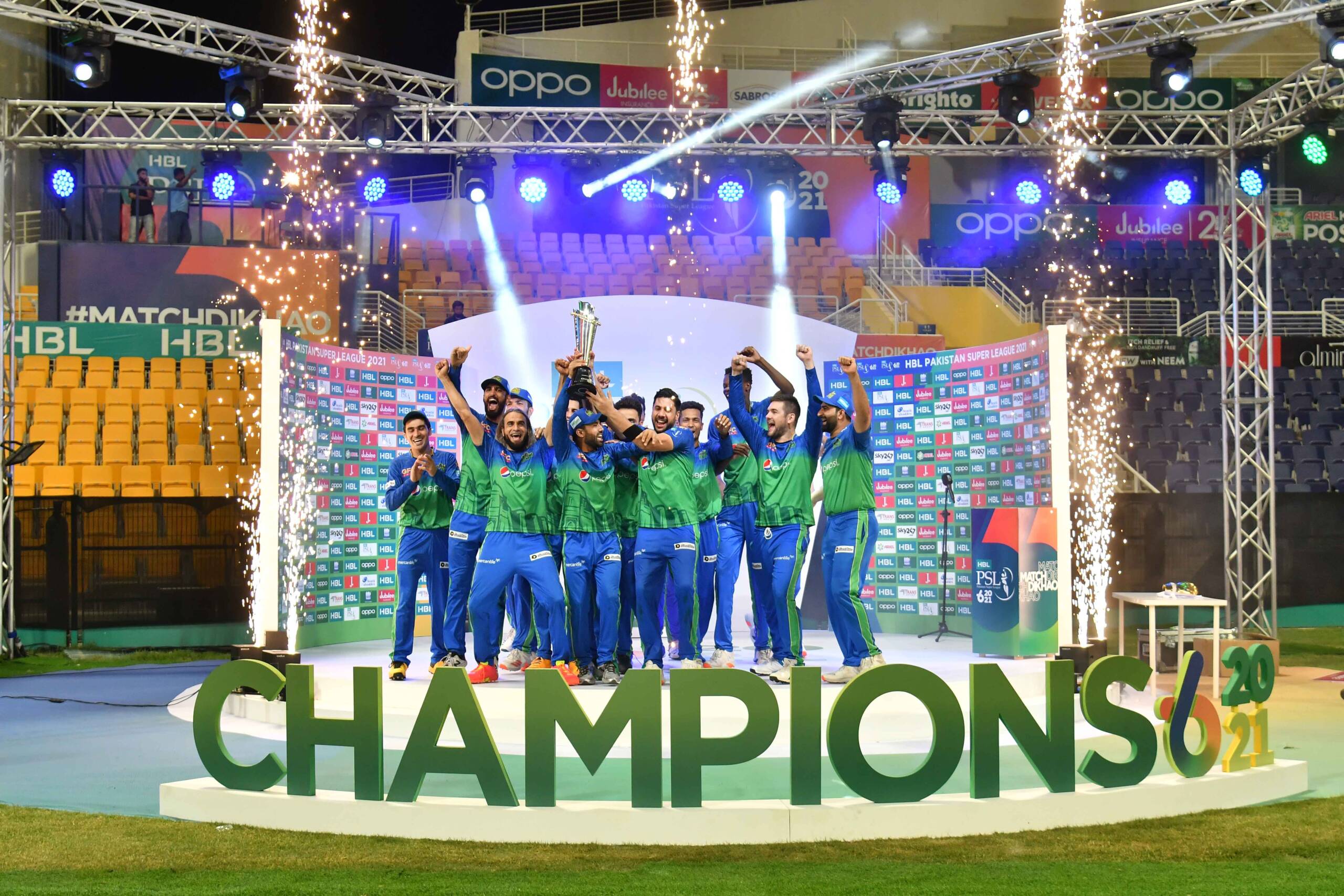 Pakistan Super League Hbl Psl PSL teams PSL Statics cricket psl psl live streaming Pakistan super league live streaming Pakistan super league 2024 Pakistan super league 2025