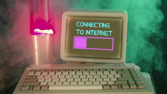 Online streaming in Pakistan Evolution of streaming services in Pakistan History of internet streaming in Pakistan Growth of digital media in Pakistan High-definition streaming in Pakistan