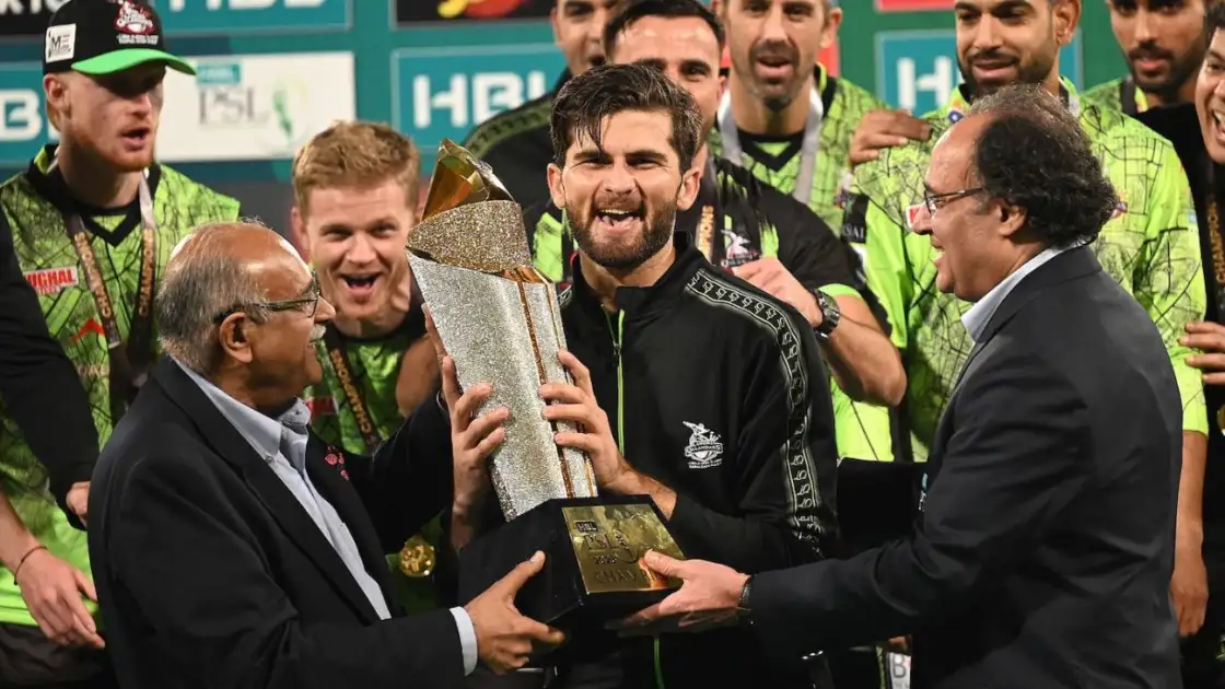 Pakistan Super League Hbl Psl PSL teams PSL Statics cricket psl psl live streaming Pakistan super league live streaming Pakistan super league 2024 Pakistan super league 2025