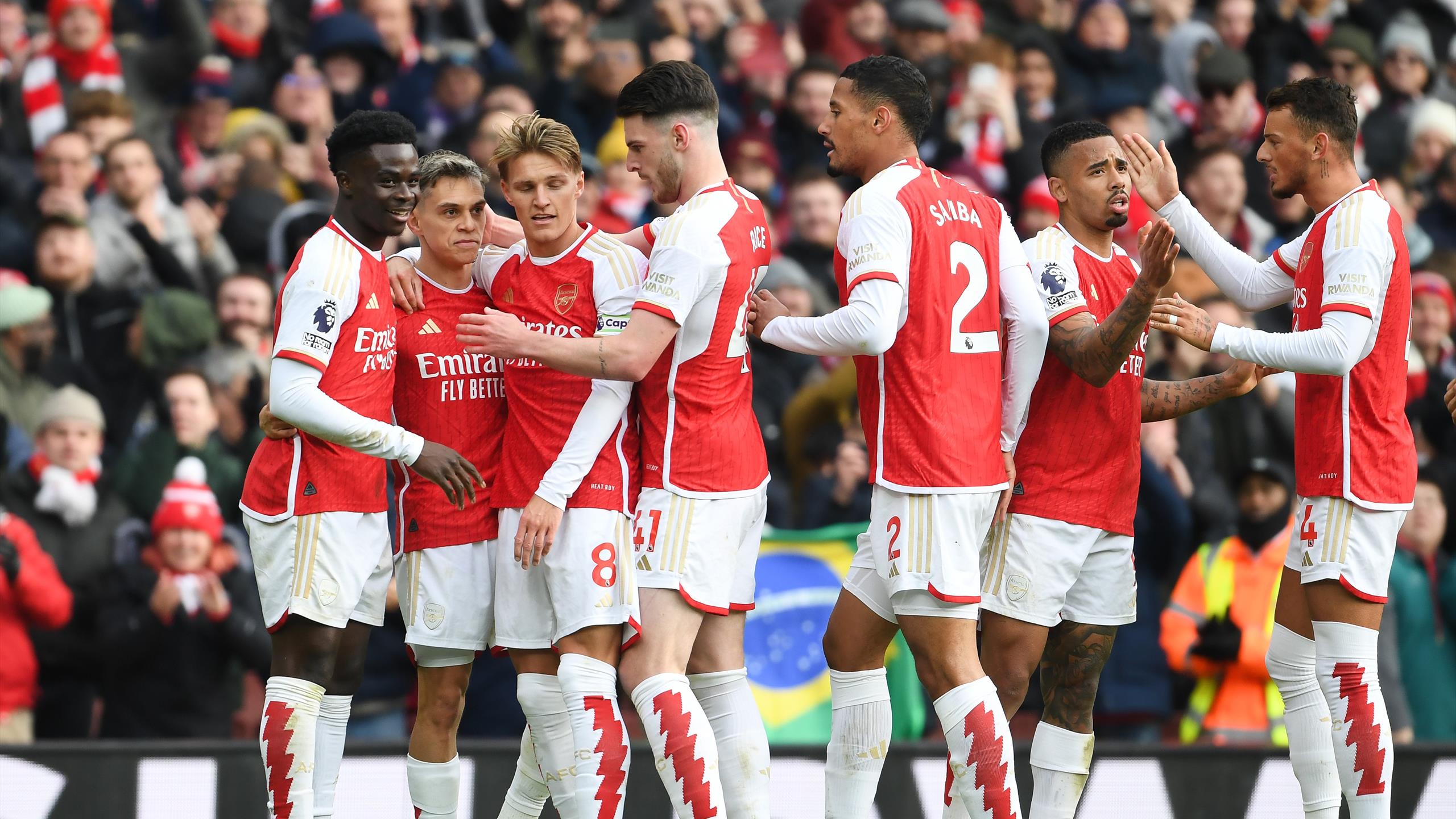 English Premier League streaming Watch EPL live Pakistan Beginner’s guide to EPL EPL teams and players to watch Live football streaming Pakistan How to watch EPL on Begin.watch 