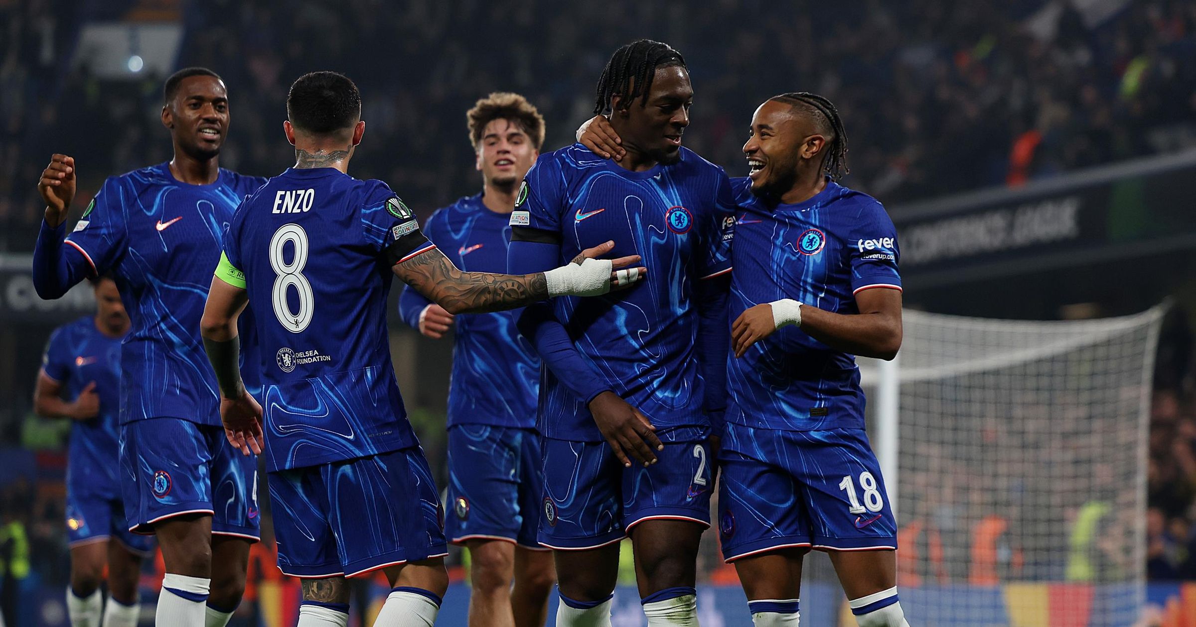 English Premier League streaming Watch EPL live Pakistan Beginner’s guide to EPL EPL teams and players to watch Live football streaming Pakistan How to watch EPL on Begin.watch 