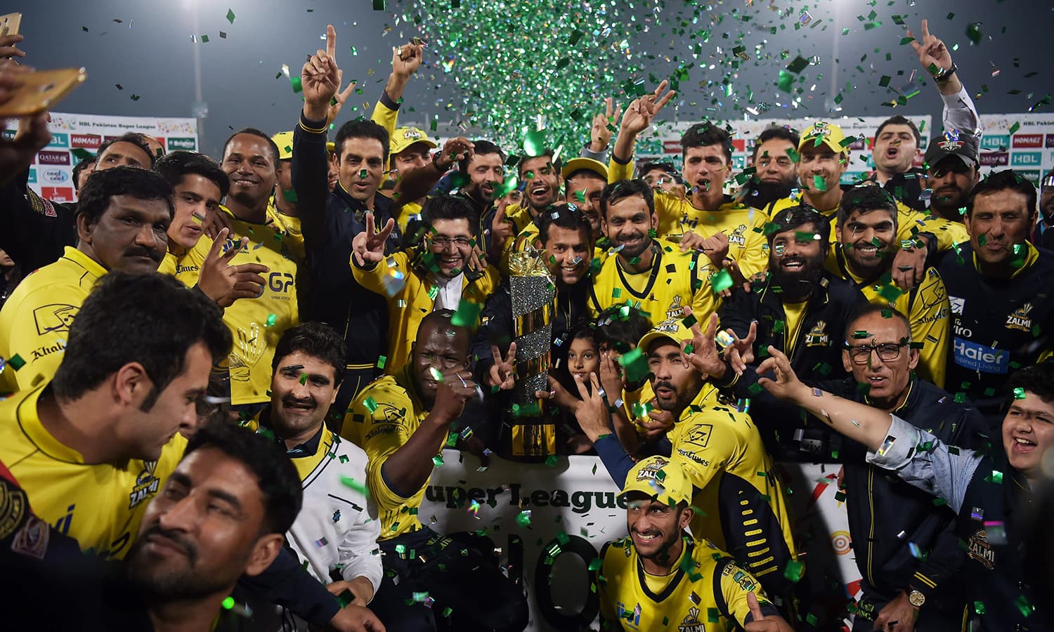 Pakistan Super League Hbl Psl PSL teams PSL Statics cricket psl psl live streaming Pakistan super league live streaming Pakistan super league 2024 Pakistan super league 2025