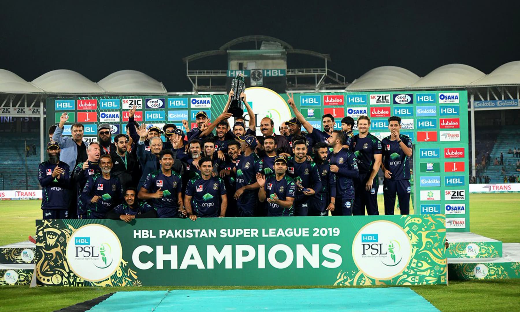 Pakistan Super League Hbl Psl PSL teams PSL Statics cricket psl psl live streaming Pakistan super league live streaming Pakistan super league 2024 Pakistan super league 2025