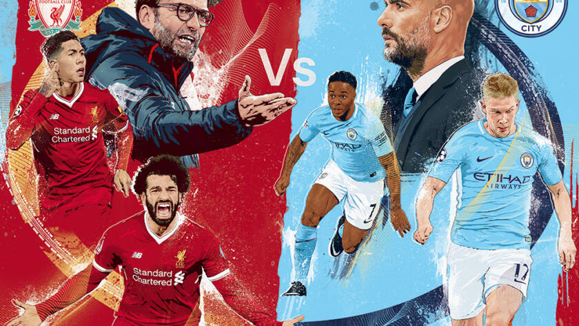 EPL live streaming in Pakistan No ads EPL streaming Stream EPL live HD Best football streaming platform Premier League fans Pakistan 