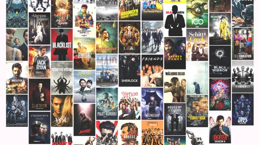 International shows in Pakistan Pakistani audiences streaming international content Begin.watch Popular international series in Pakistan Global content streaming in Pakistan