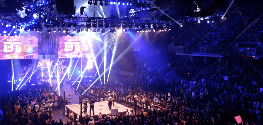 EW live stream aew wrestling wrestling online live sports Pakistan aew dynamite all elite wrestling jim cornette aew rampage