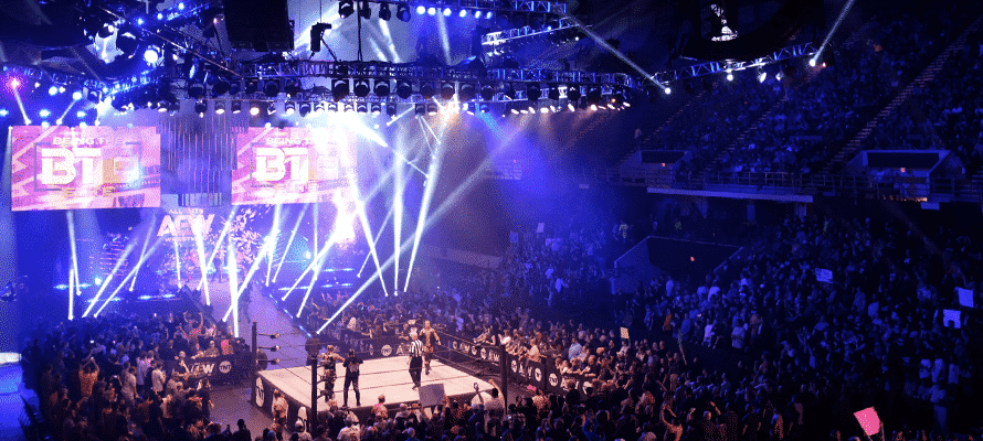 EW live stream aew wrestling wrestling online live sports Pakistan aew dynamite all elite wrestling jim cornette aew rampage