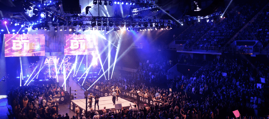 EW live stream aew wrestling wrestling online live sports Pakistan aew dynamite all elite wrestling jim cornette aew rampage