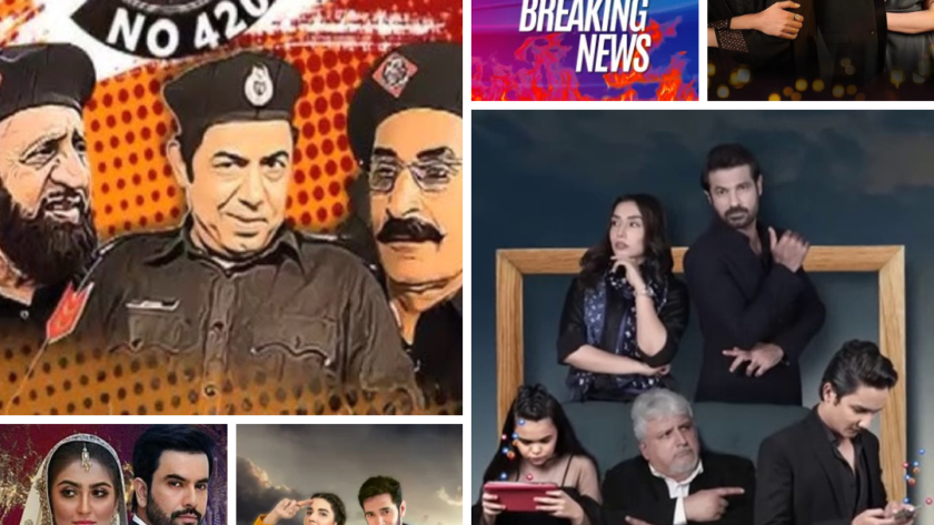 Pakistani dramas Unique Pakistani content Local Pakistani shows Begin.watch Exclusive Pakistani series Pakistani TV shows online