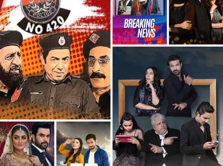 Pakistani dramas Unique Pakistani content Local Pakistani shows Begin.watch Exclusive Pakistani series Pakistani TV shows online