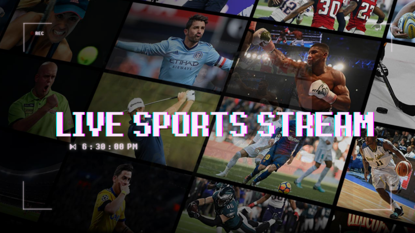 live sports live football tv pakistan live stream EPL Live live football games premier league live football matches today AEW Live live cricket streaming watch US open golf DP world tour online pakistan channel all pakistan free tv channels