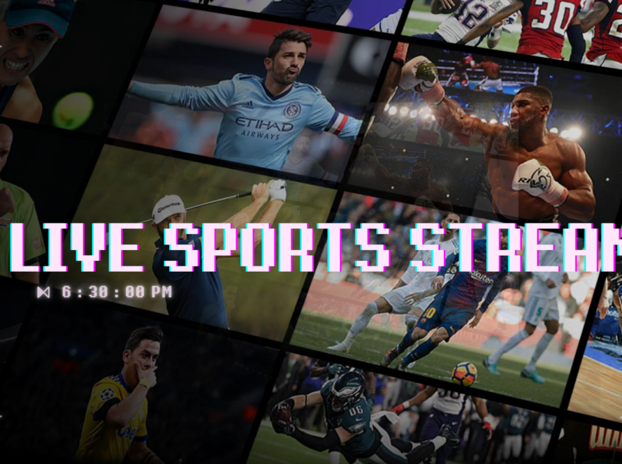 live sports live football tv pakistan live stream EPL Live live football games premier league live football matches today AEW Live live cricket streaming watch US open golf DP world tour online pakistan channel all pakistan free tv channels