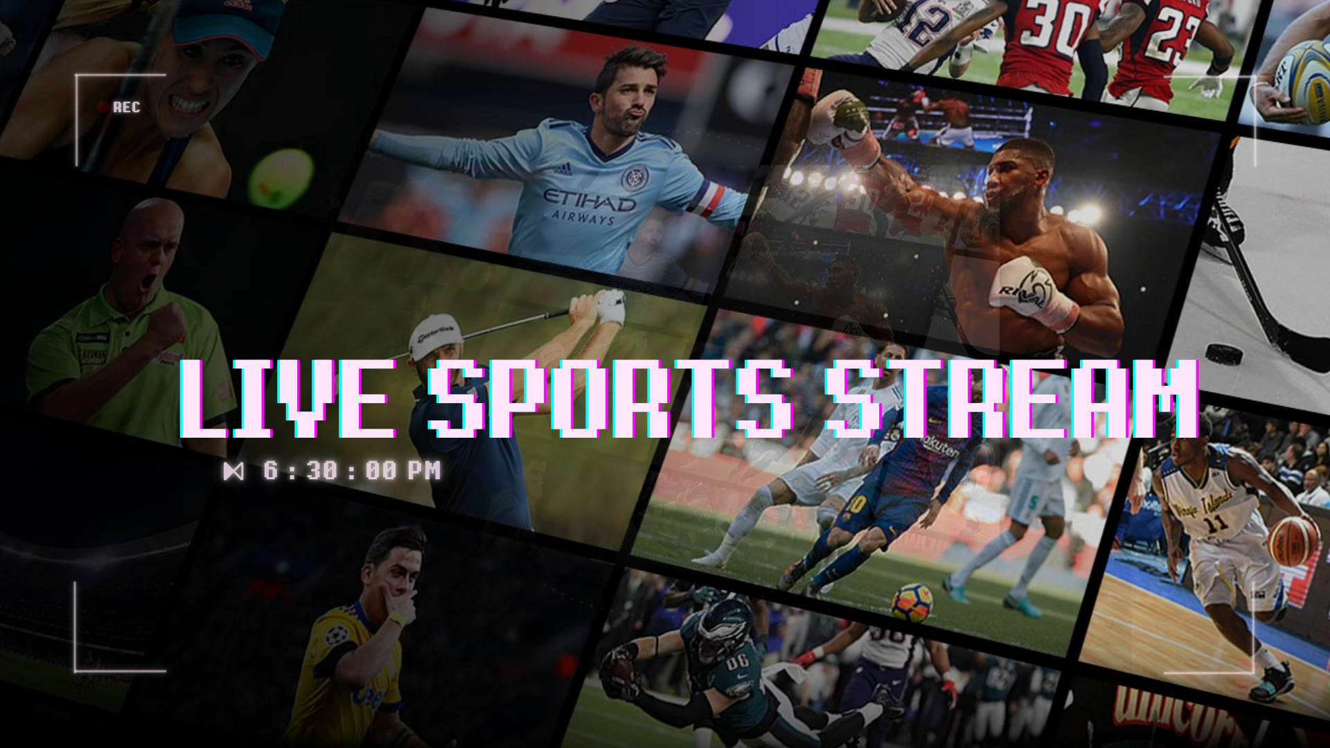 live sports live football tv pakistan live stream EPL Live live football games premier league live football matches today AEW Live live cricket streaming watch US open golf DP world tour online pakistan channel all pakistan free tv channels