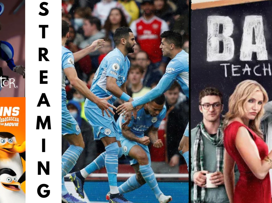 Best streaming service in Pakistan No-buffering streaming Pakistan Watch movies without ads Best OTT platforms in Pakistan High-quality streaming in Pakistan Stream TV shows ad-free