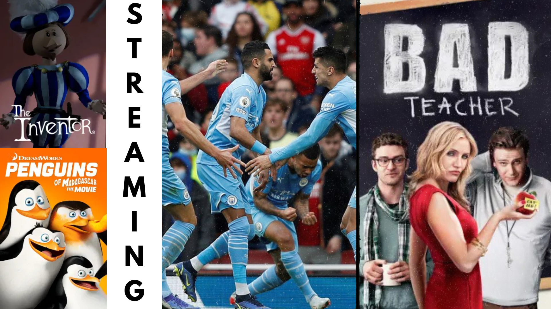 Best streaming service in Pakistan No-buffering streaming Pakistan Watch movies without ads Best OTT platforms in Pakistan High-quality streaming in Pakistan Stream TV shows ad-free