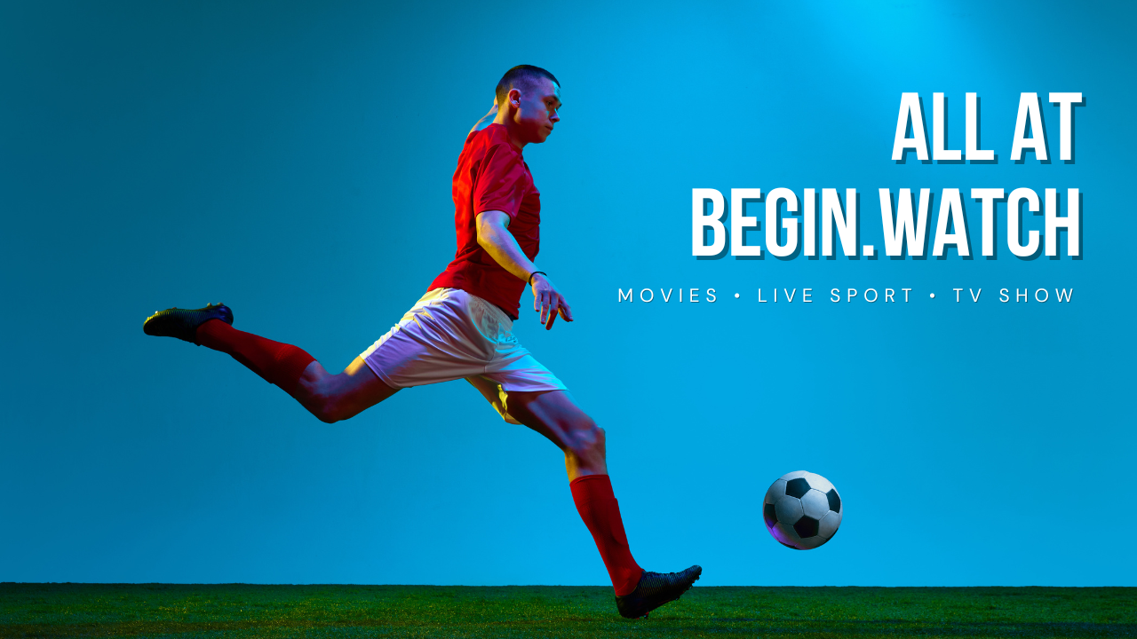 OTT platforms in Pakistan Over-the-top services Pakistan Pakistani TV streaming Digital streaming platforms Pakistan Online TV services in Pakistan 