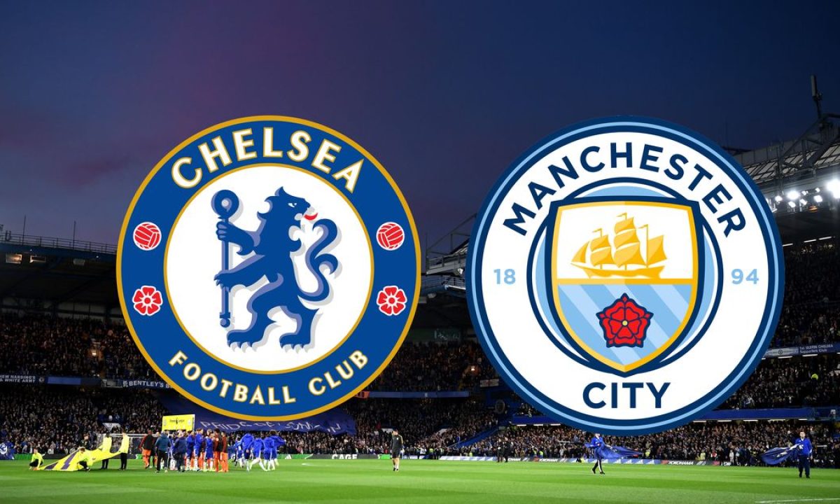 EPL live streaming Pakistan Watch football online Pakistan Manchester United vs. Liverpool Arsenal match live streaming Best football streaming platforms Watch English Premier League 