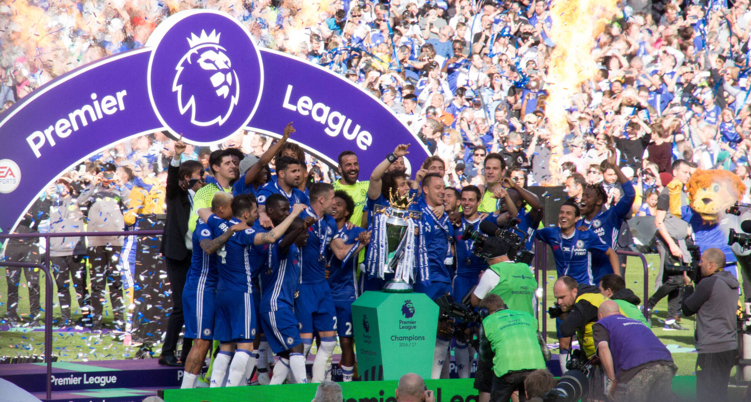 EPL live streaming in Pakistan No ads EPL streaming Stream EPL live HD Best football streaming platform Premier League fans Pakistan 