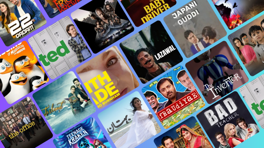 Best family shows Pakistan Family-friendly streaming platform Pakistani TV shows online Watch drama series in Pakistan Best streaming platforms for families