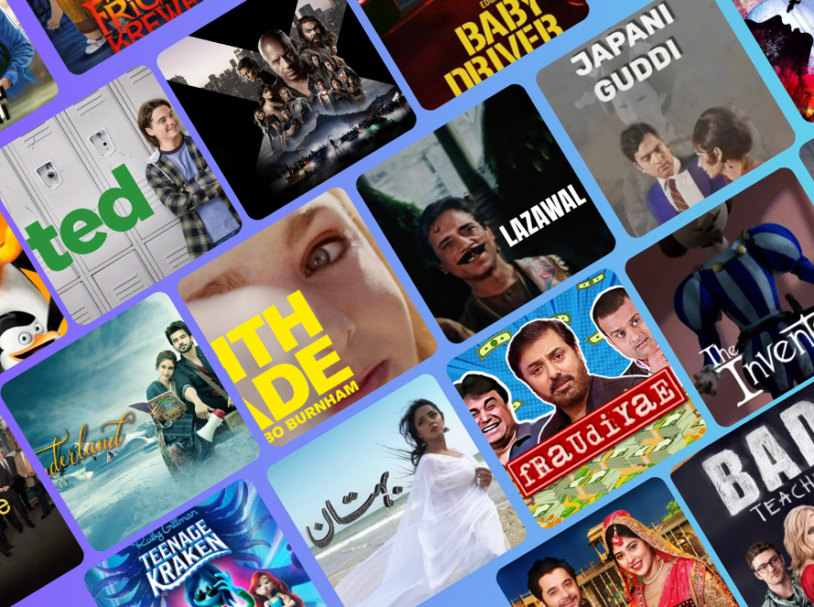 Best family shows Pakistan Family-friendly streaming platform Pakistani TV shows online Watch drama series in Pakistan Best streaming platforms for families