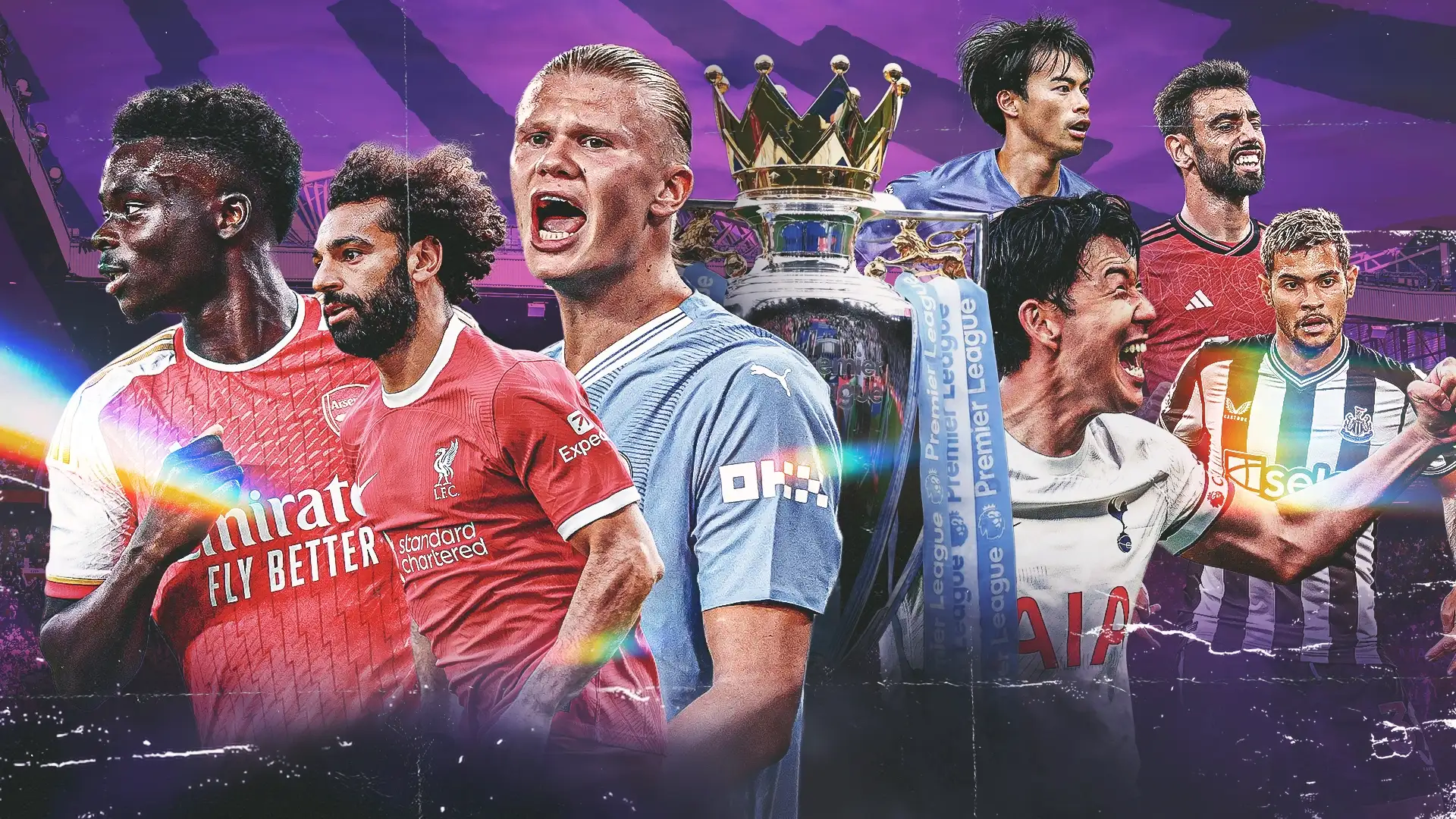 english premier league matches premier league fixtures english premier league live match epl table epl league fixtures 