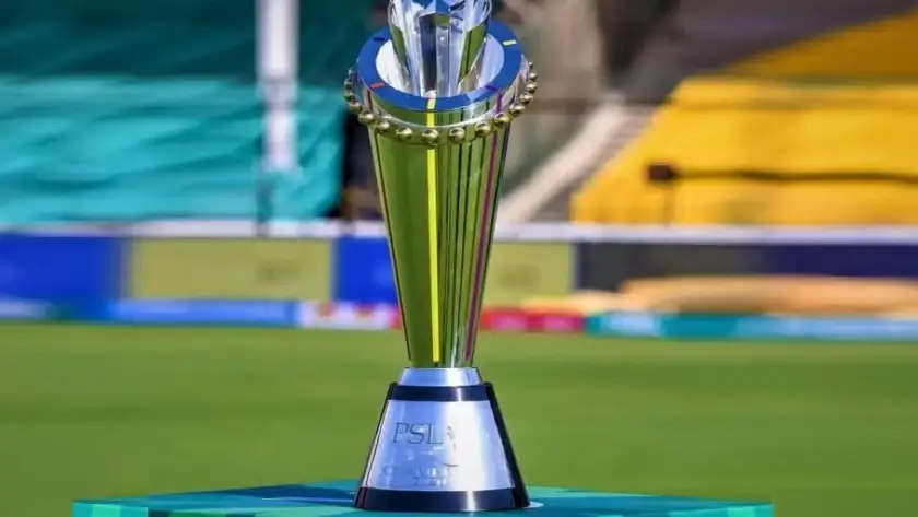 PSL draft 2025 psl draft 2025 players list hbl psl draft 2025 cricket psl psl live streaming PSL draft peshawar Zalmi PSL draft Quetta Gladiators PSL draft 2025 most expensive player