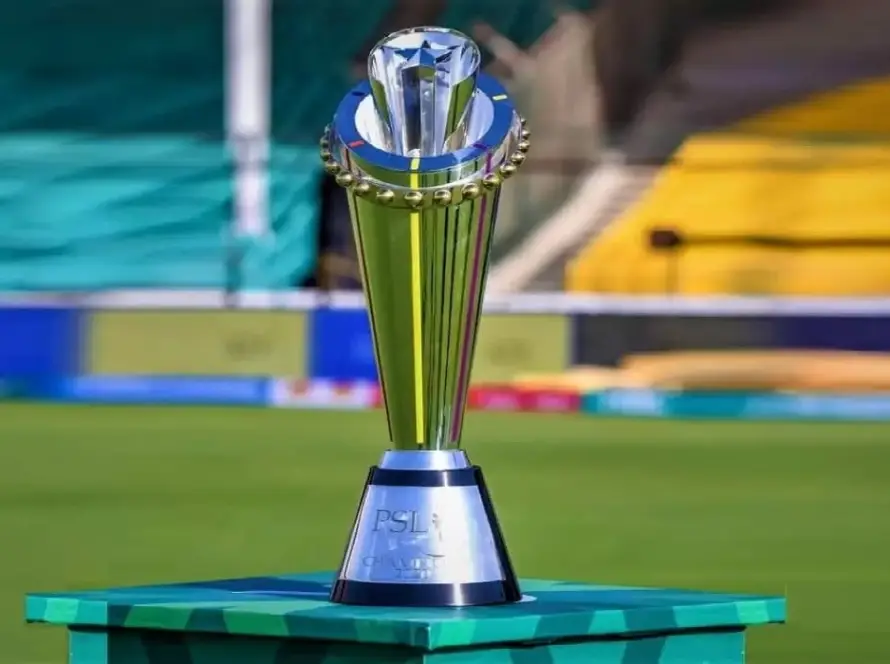 PSL draft 2025 psl draft 2025 players list hbl psl draft 2025 cricket psl psl live streaming PSL draft peshawar Zalmi PSL draft Quetta Gladiators PSL draft 2025 most expensive player