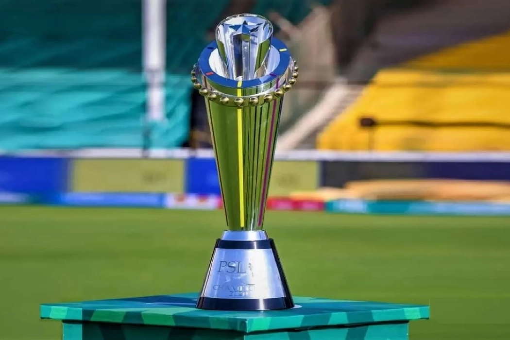 PSL draft 2025 psl draft 2025 players list hbl psl draft 2025 cricket psl psl live streaming PSL draft peshawar Zalmi PSL draft Quetta Gladiators PSL draft 2025 most expensive player