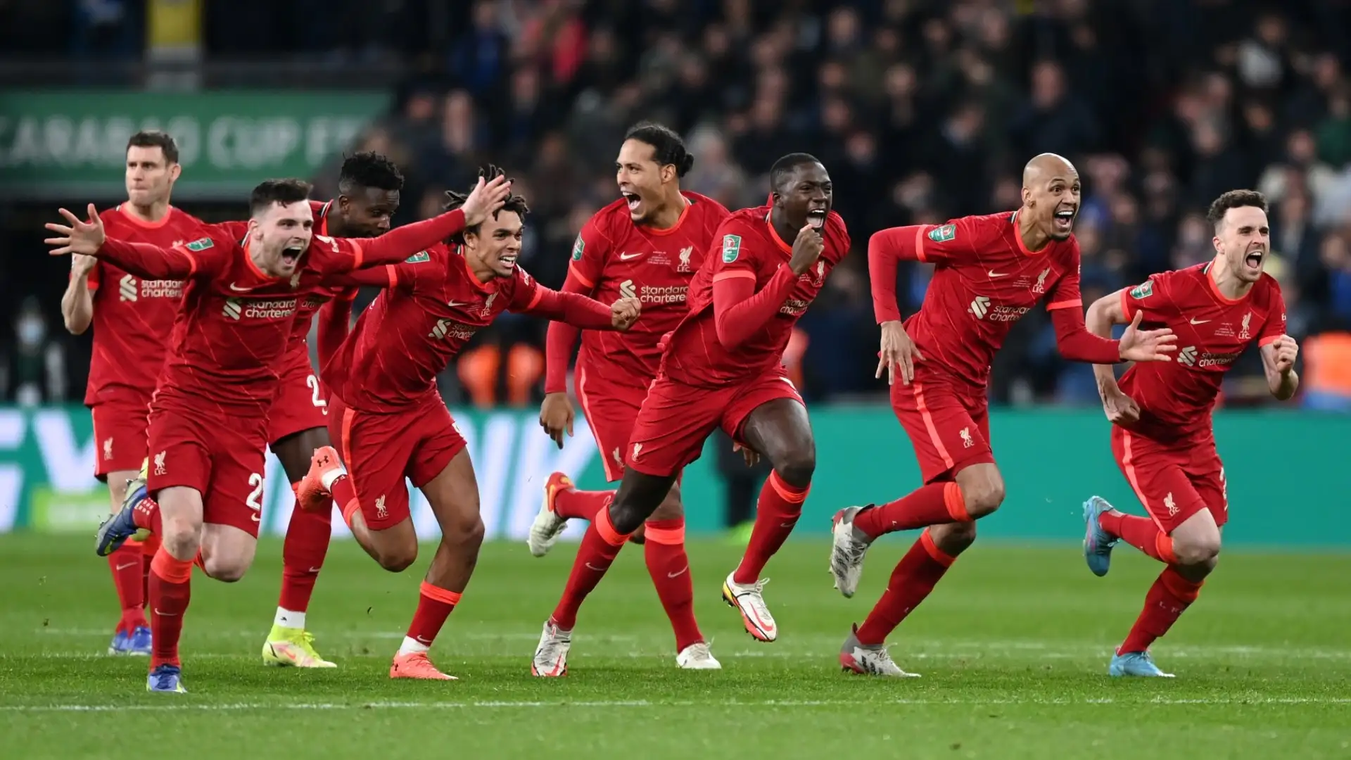 English Premier League streaming Watch EPL live Pakistan Beginner’s guide to EPL EPL teams and players to watch Live football streaming Pakistan How to watch EPL on Begin.watch 
