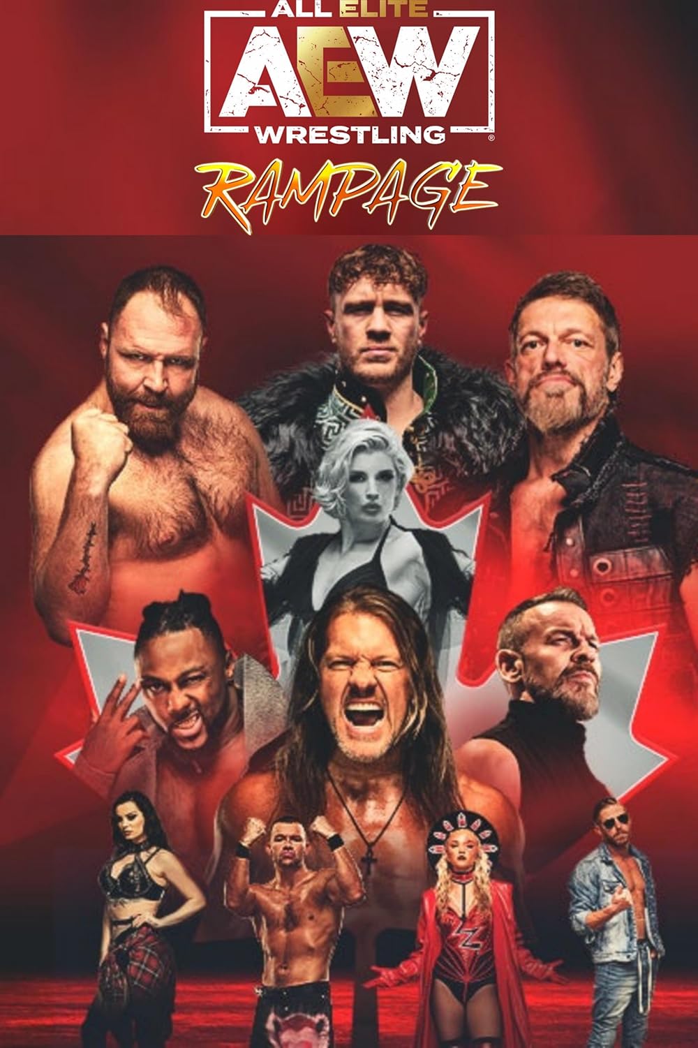 AEW live stream aew wrestling wrestling online live sports Pakistan aew dynamite all elite wrestling jim cornette aew rampage 