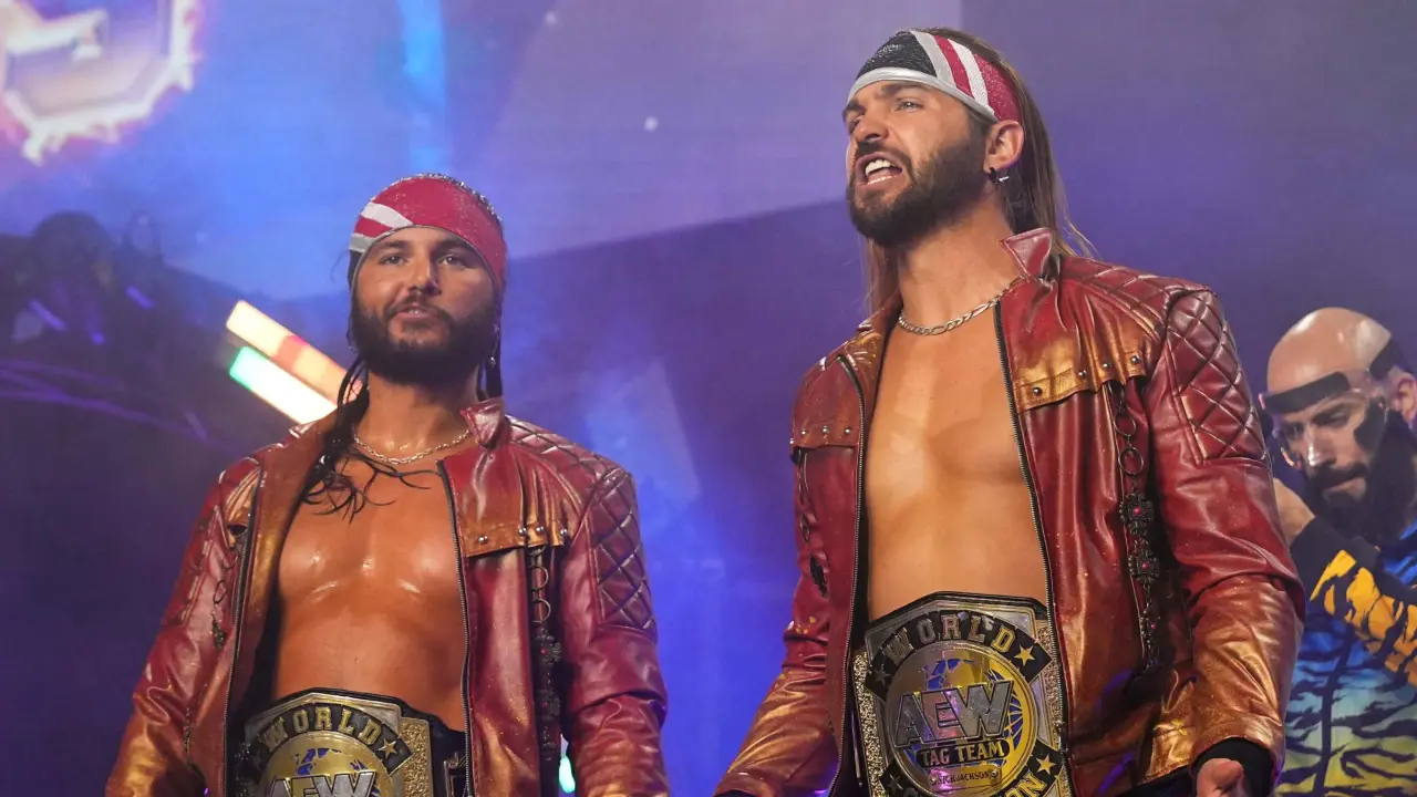 AEW live stream Pakistan Watch AEW online Pakistan Stream wrestling in Pakistan DAZN AEW Pakistan Live wrestling streaming Pakistan AEW events in Pakistan 