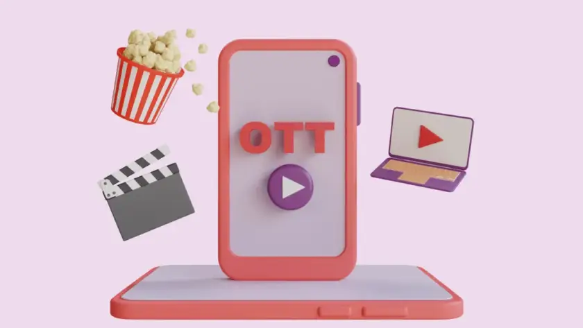 OTT platforms in Pakistan Over-the-top services Pakistan Pakistani TV streaming Digital streaming platforms Pakistan Online TV services in Pakistan