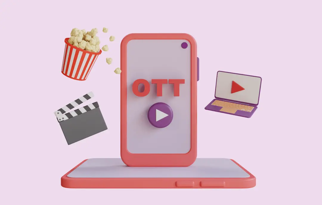 OTT platforms in Pakistan Over-the-top services Pakistan Pakistani TV streaming Digital streaming platforms Pakistan Online TV services in Pakistan