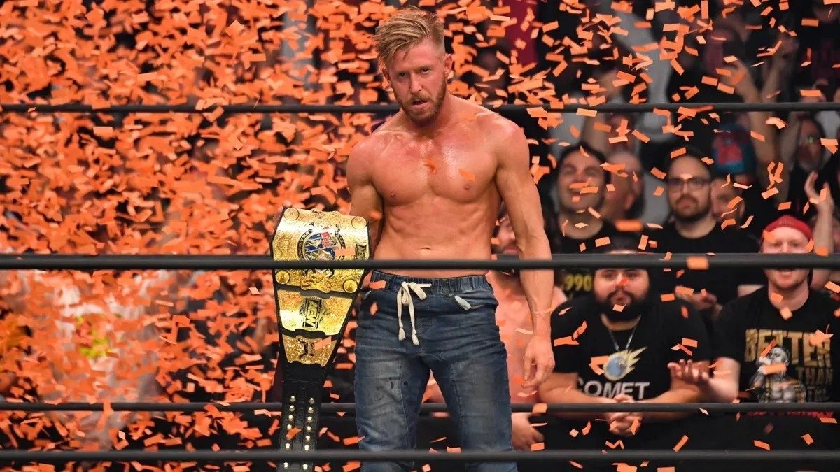 AEW live stream Pakistan Watch AEW online Pakistan Stream wrestling in Pakistan DAZN AEW Pakistan Live wrestling streaming Pakistan AEW events in Pakistan 