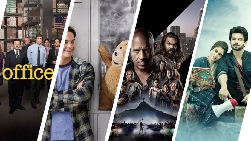 Best streaming platform Pakistan Pakistani movies and TV shows Watch latest movies online free Online streaming in Pakistan Ad-free streaming platform