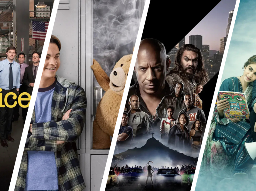 Best streaming platform Pakistan Pakistani movies and TV shows Watch latest movies online free Online streaming in Pakistan Ad-free streaming platform