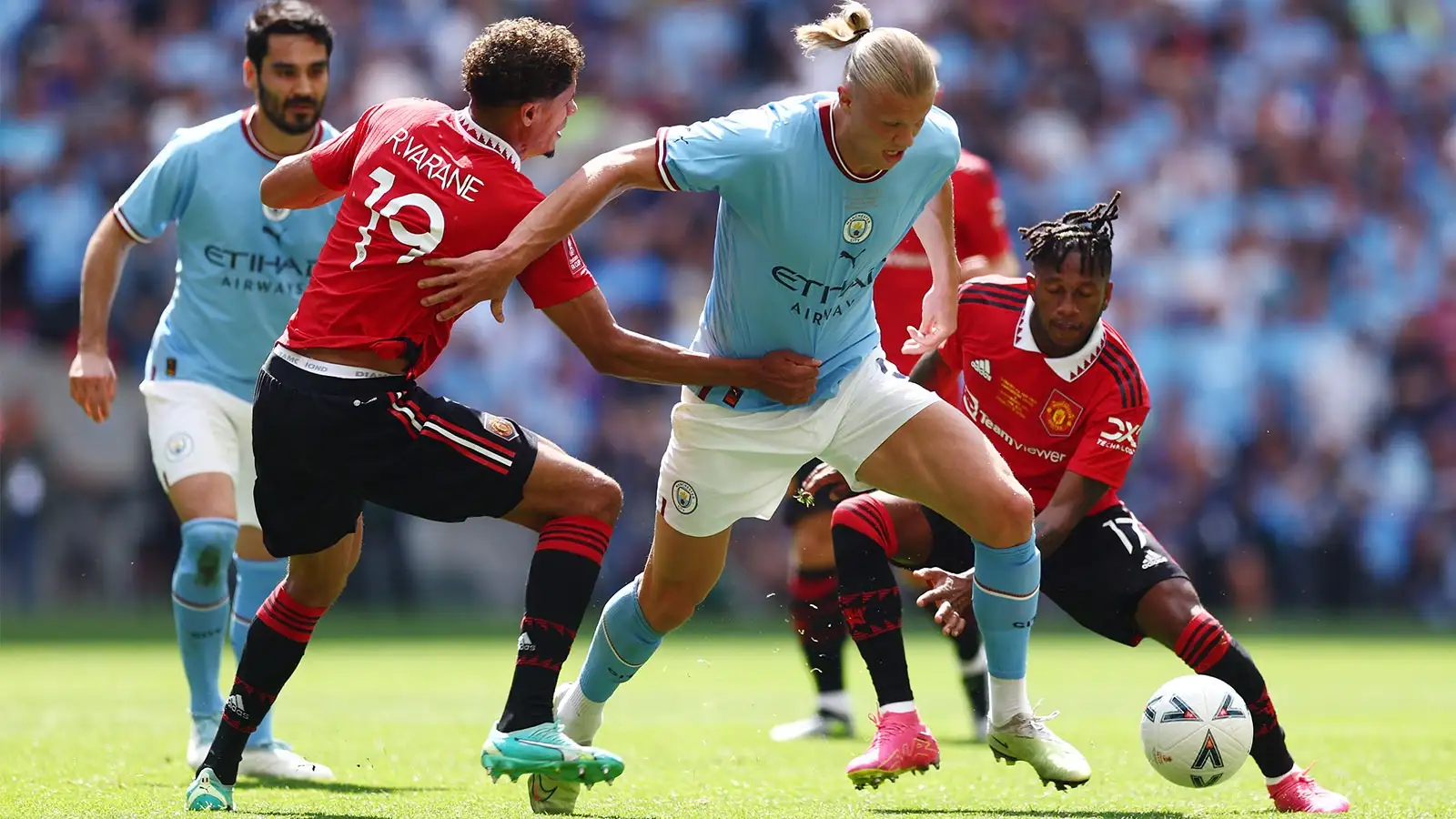 english premier league matches premier league fixtures english premier league live match epl table epl league fixtures 