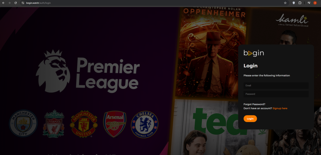 Watch EPL Live premier league live How to watch Premier League live on phone App to watch Premier League live free Watch epl live app premier league matches manchester united match man u match 