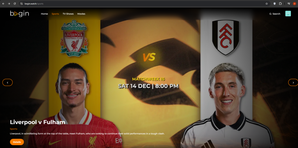 Watch EPL Live premier league live How to watch Premier League live on phone App to watch Premier League live free Watch epl live app premier league matches manchester united match man u match 